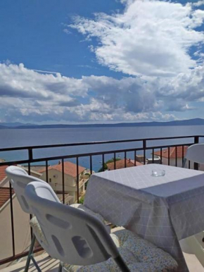 Apartmani Raič
